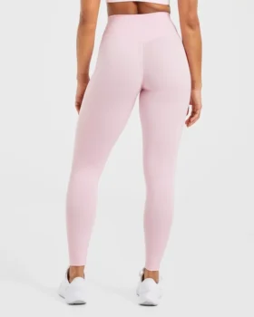 Våra klassiska leggings