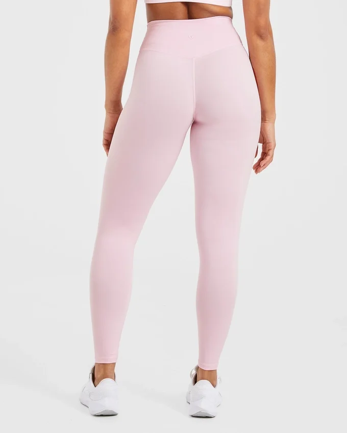 Våra klassiska leggings