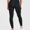 Våra klassiska leggings