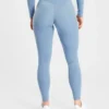 Våra klassiska leggings