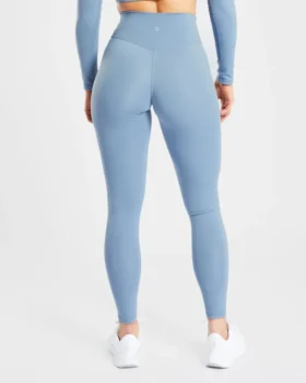 Våra klassiska leggings