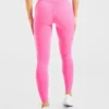 Våra klassiska leggings