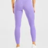 Våra klassiska leggings