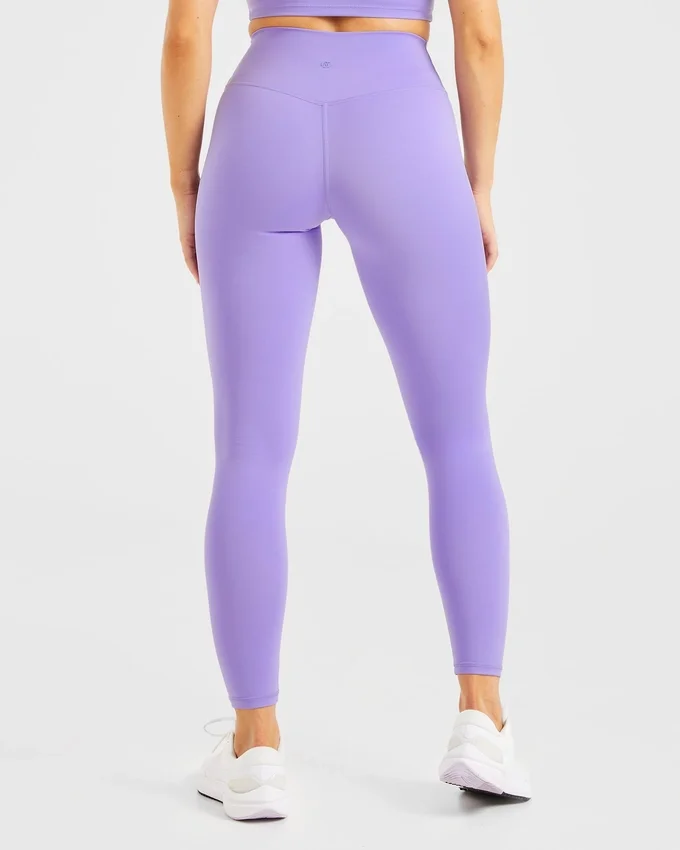 Våra klassiska leggings
