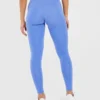 Våra klassiska leggings