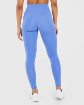 Våra klassiska leggings