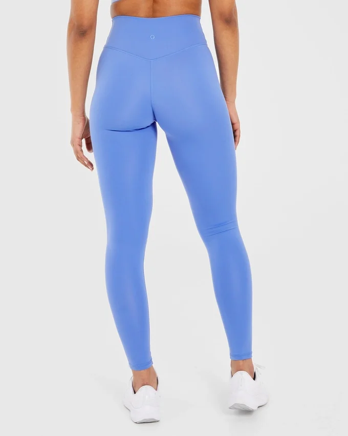 Våra klassiska leggings