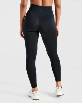 Våra klassiska leggings