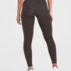Våra klassiska leggings