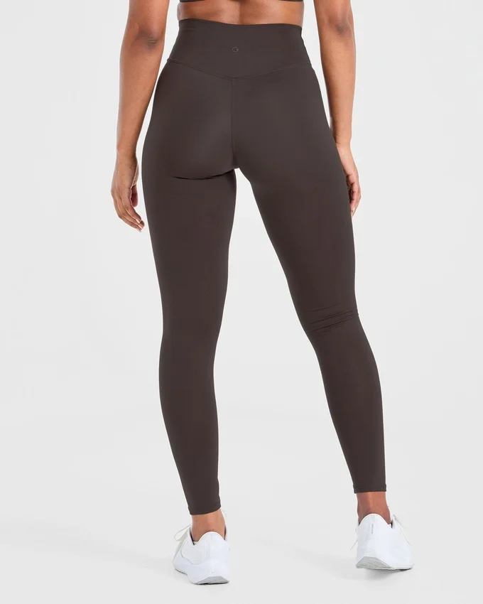Våra klassiska leggings