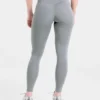 Våra klassiska leggings