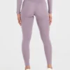 Våra klassiska leggings