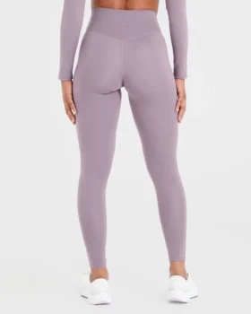 Våra klassiska leggings