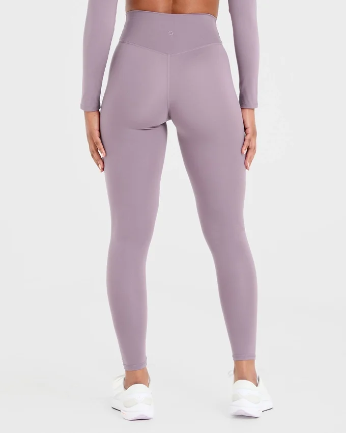 Våra klassiska leggings