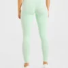Våra klassiska leggings