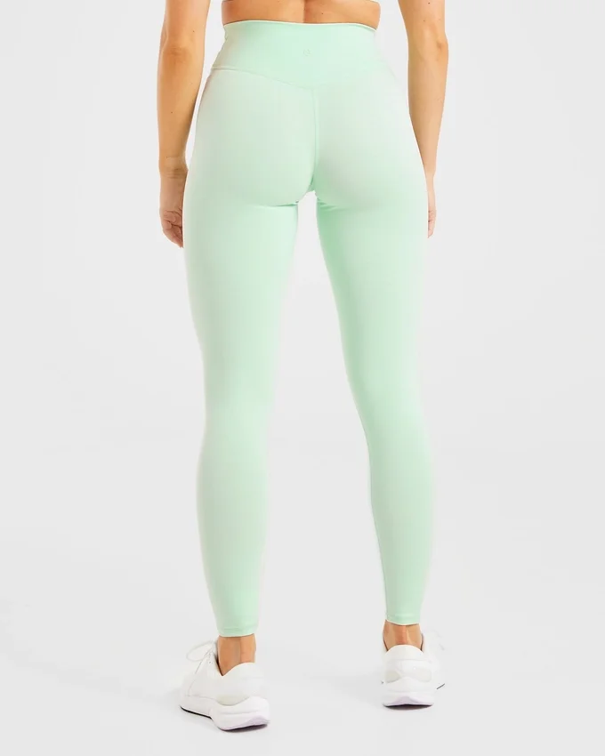 Våra klassiska leggings