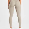 Våra klassiska leggings