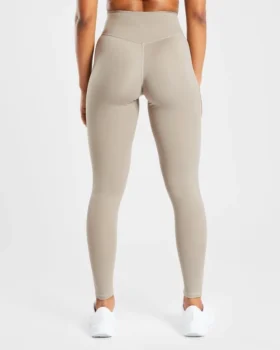 Våra klassiska leggings