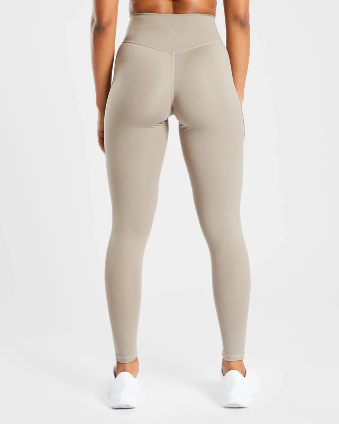 Våra klassiska leggings