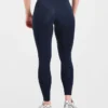 Våra klassiska leggings