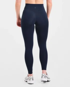 Våra klassiska leggings