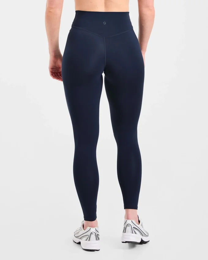 Våra klassiska leggings