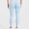 Våra klassiska leggings