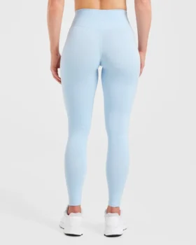 Våra klassiska leggings