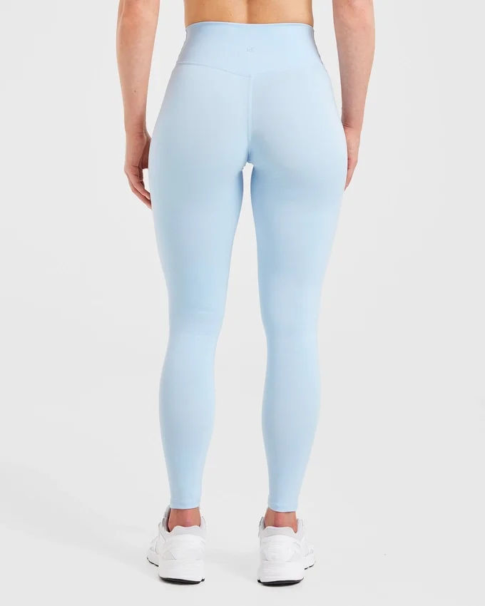 Våra klassiska leggings