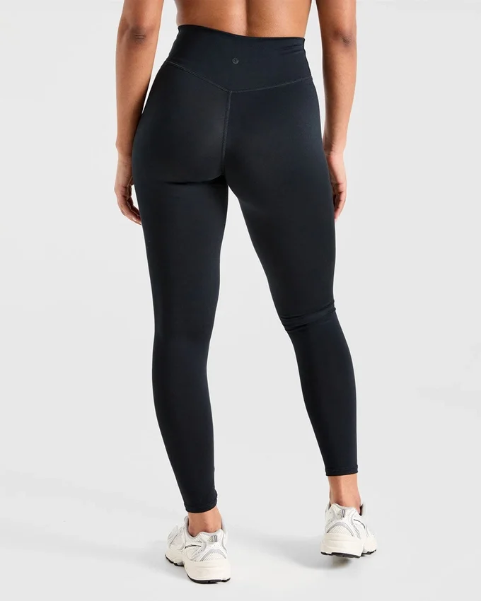 Våra klassiska leggings