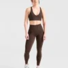 Våra klassiska leggings
