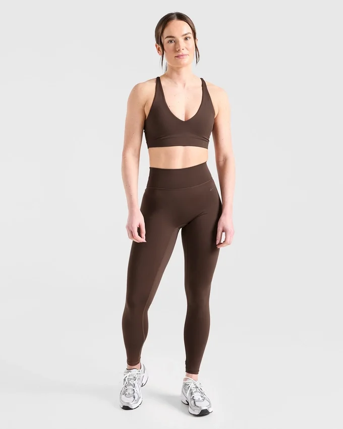Våra klassiska leggings