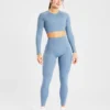 Våra klassiska leggings