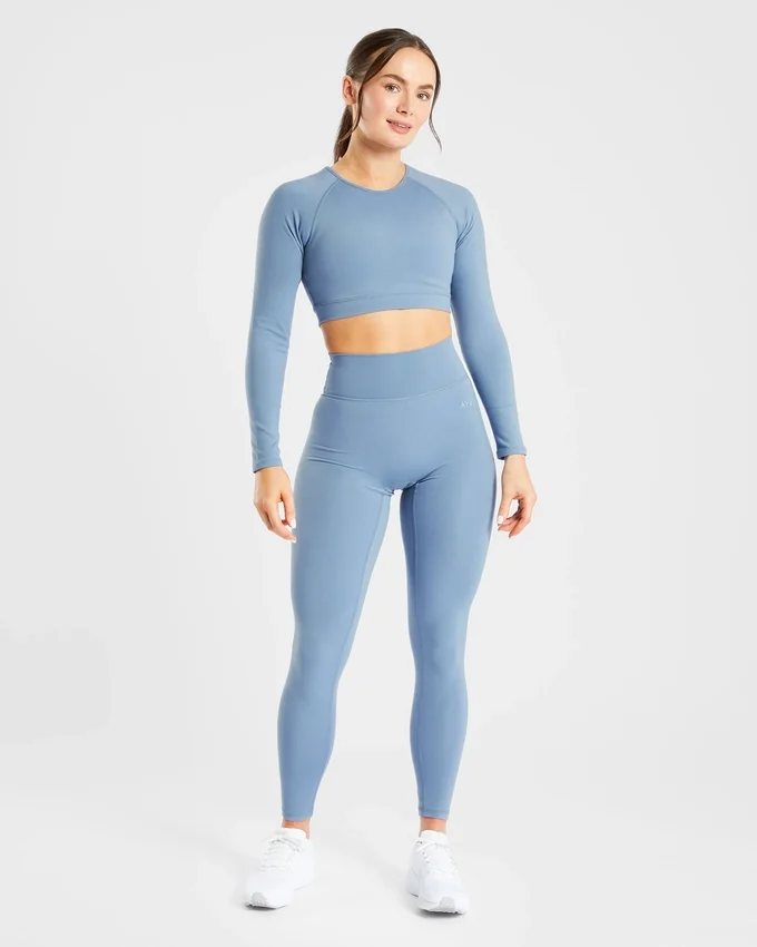 Våra klassiska leggings