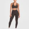 Våra klassiska leggings