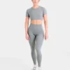 Våra klassiska leggings