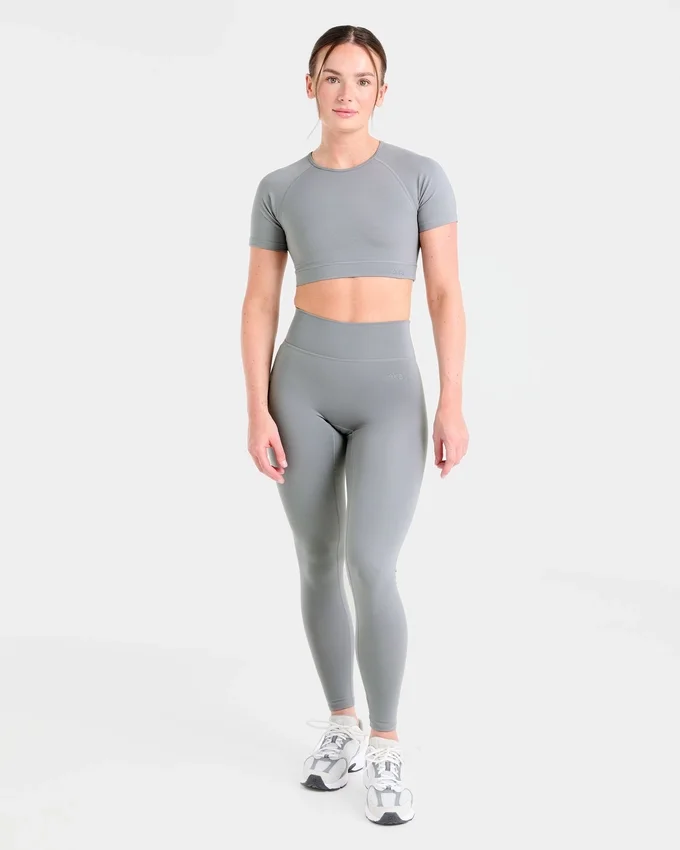 Våra klassiska leggings