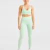 Våra klassiska leggings