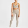 Våra klassiska leggings