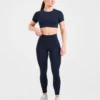 Våra klassiska leggings