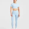 Våra klassiska leggings