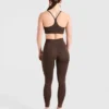 Våra klassiska leggings