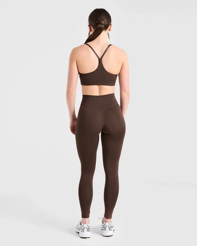 Våra klassiska leggings