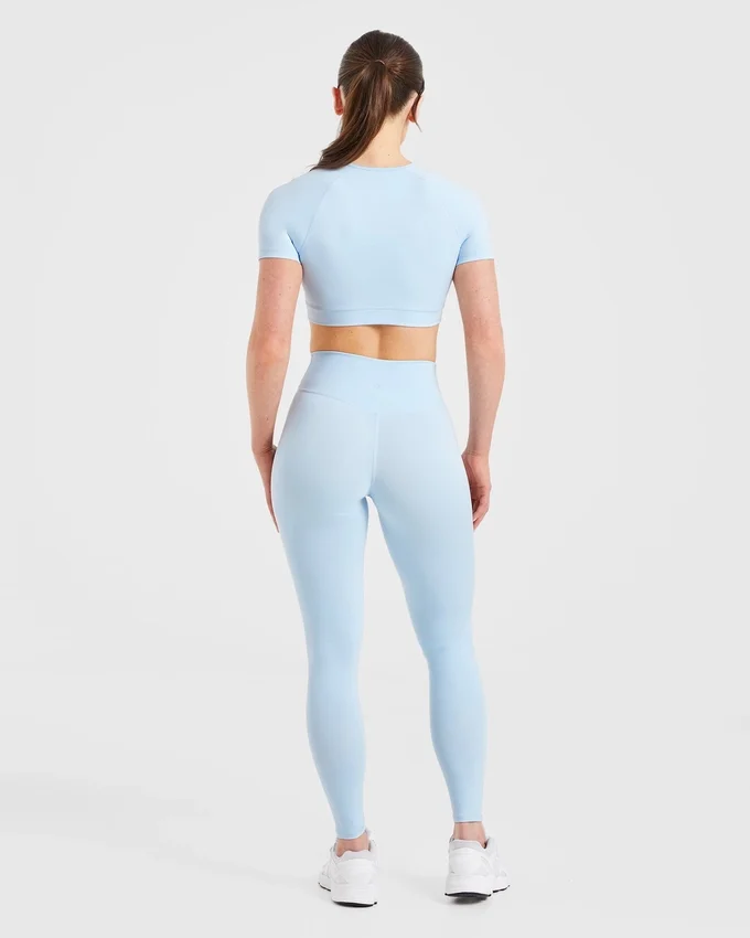 Våra klassiska leggings