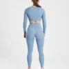 Våra klassiska leggings