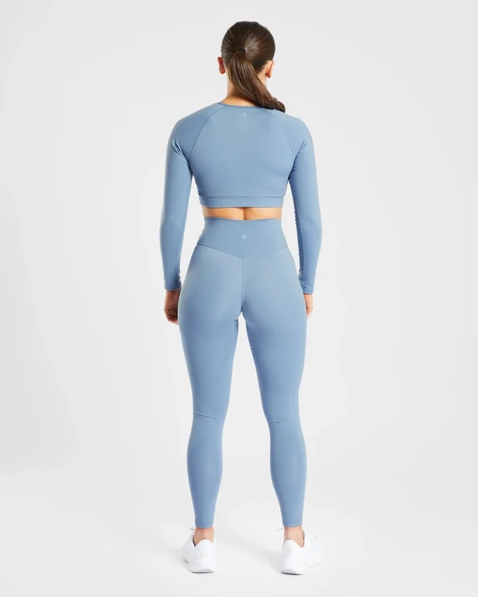 Våra klassiska leggings
