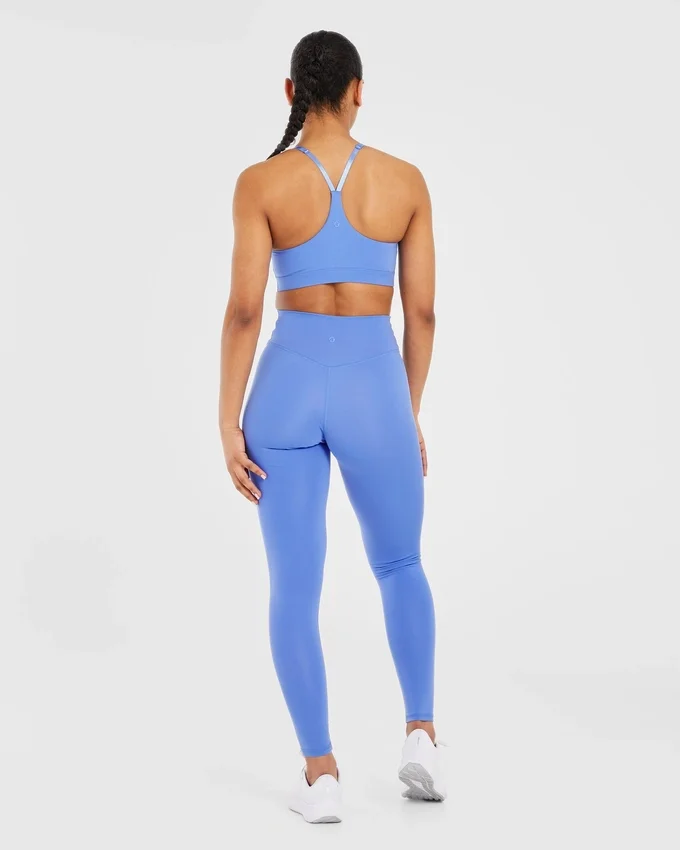Våra klassiska leggings