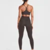 Våra klassiska leggings