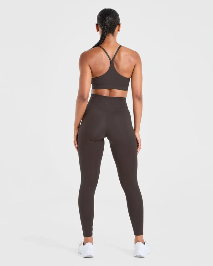Våra klassiska leggings
