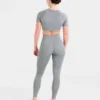 Våra klassiska leggings